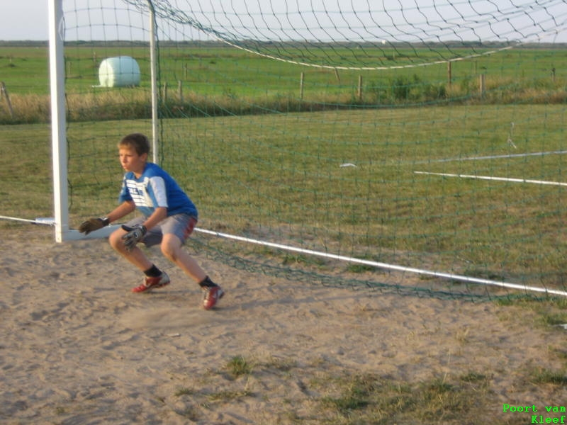 PvK 1.Lager 06   033